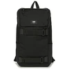 Image de Sac a dos Vans  MN OBSTACLE SKATEPACK P28155845