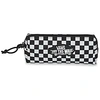 Image de Trousse Vans  OTW PENCIL POUCH BOYS P17909378