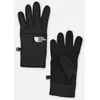 Image de Etip Recycled Glove par The North Face Noir S Accessoires
