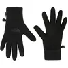 Image de North Face, Gants de ski, (L)
