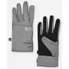 Image de Etip Recycled Glove par The North Face Gris M Accessoires