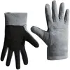 Image de The North Face Gants Etip 