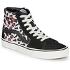 Image de Baskets montantes Vans  SK8-Hi P15477169