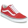Image de Baskets basses Vans  UA OLD SKOOL M65877747