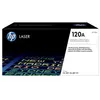 Image de HP 120A - Original - kit tambour - pour Color Laser 150a, 150nw, MFP 178nw, MFP 178nwg, MFP 179fnw, MFP 179fwg