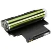 Image de Hp Ink Tambour D'imprimante 120a