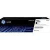 Image de Cartouche de toner HP 106A W1106A Noir authentique