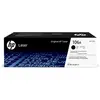 Image de HP, Toner, 106A (CF)