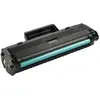 Image de Hp Ink Toner 106a