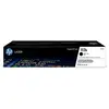 Image de Hp Ink Toner 117a