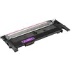 Image de HP, Toner, 117A (M)