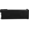Image de HP Cartouche de toner noire LaserJet Managed grande capacité W9065MC