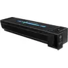 Image de HP, Toner, Cartouche de toner géré noir (B)