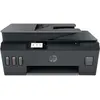 Image de Imprimante Tout-en-un sans fil HP Smart Tank Plus 570 Noir