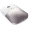 Image de Hp Souris Sans Fil Z3700