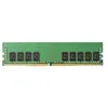 Image de HP - DDR4 - module - 8 Go - DIMM 288 broches - 2933 MHz / PC4-23400 - 1.2 V - mémoire enregistré - ECC - pour Workstation Z4 G4, Z6 G4, Z8 G4; ZCentral 4R