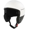 Image de Oakley Helmets Casque Arc5 Pro