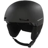 Image de Oakley Helmets Casque Mod1 Pro