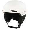 Image de Oakley Helmets Casque Mod1 Pro