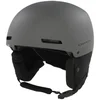 Image de Oakley Helmets Casque Mod1 Pro