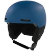Image de Oakley Helmets Casque Mod1 Pro