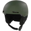 Image de Oakley Helmets Casque Mod1 Pro