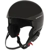 Image de Oakley Helmets Casque Arc5