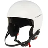 Image de Oakley Helmets Casque Arc5