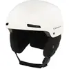 Image de Oakley Helmets Casque Junior Mod1 Pro 49-53 cm