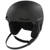 Image de Oakley Helmets Casque Junior Mod1 Pro Sl