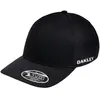 Image de Oakley Apparel Casquette Cresting Pro Formance One Size