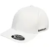 Image de Oakley Apparel Casquette Cresting Pro Formance One Size