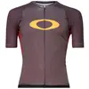 Image de Oakley Apparel Maillot à Manches Courtes Icon 2.0 S