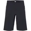 Image de Oakley Short VTT Drop In