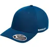 Image de Oakley Apparel Casquette Cresting Pro Formance One Size