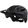 Image de Oakley Casque VTT DRT3 Trail Mips
