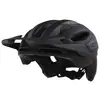 Image de Oakley Helmets Casque Vtt Drt3 Mips M
