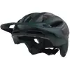 Image de Oakley Casque VTT DRT3 Trail Mips