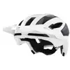 Image de Oakley Casque VTT DRT3 Trail Mips