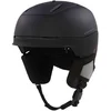 Image de Oakley Helmets Casque Mod5