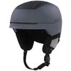 Image de Oakley Helmets Casque Mod5