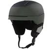 Image de Oakley Helmets Casque Mod5