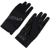 Image de Oakley Apparel Gants Factory Pilot Core