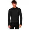 Image de Oakley Apparel Veste Endurance Pkbl Wind XS