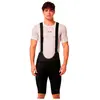 Image de Oakley Apparel Cuissard Endurance Ultra XL