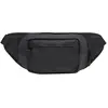 Image de Oakley Apparel Sac Banane Transit 4l One Size