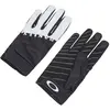 Image de Oakley Apparel Gants Icon Classic Road XL
