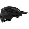 Image de Oakley Helmets Casque Vtt Drt3 Trail Ice Mips M