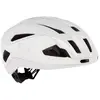 Image de Oakley Helmets Casque Aro3 Endurance Mips S