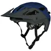 Image de Oakley Helmets Casque Vtt Drt5 Maven Mips M
